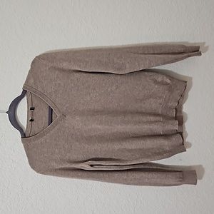 Etro cashmere sweater  S